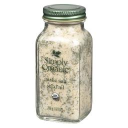 Product thumb gallery 46078774