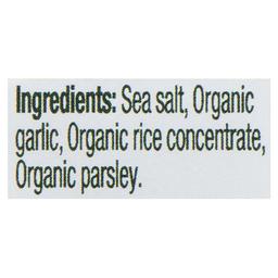 Product thumb gallery 952251517