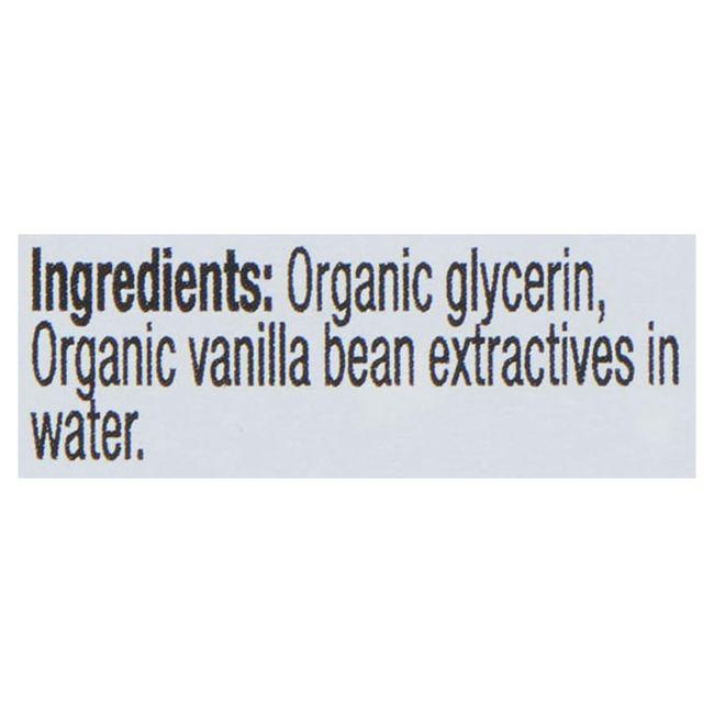 Product gallery 871027281