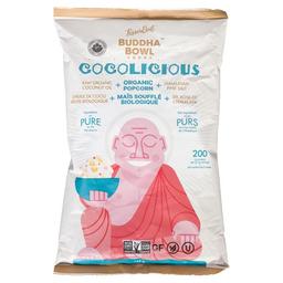 Product thumb gallery 679931650