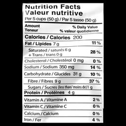 Product thumb gallery 57757482