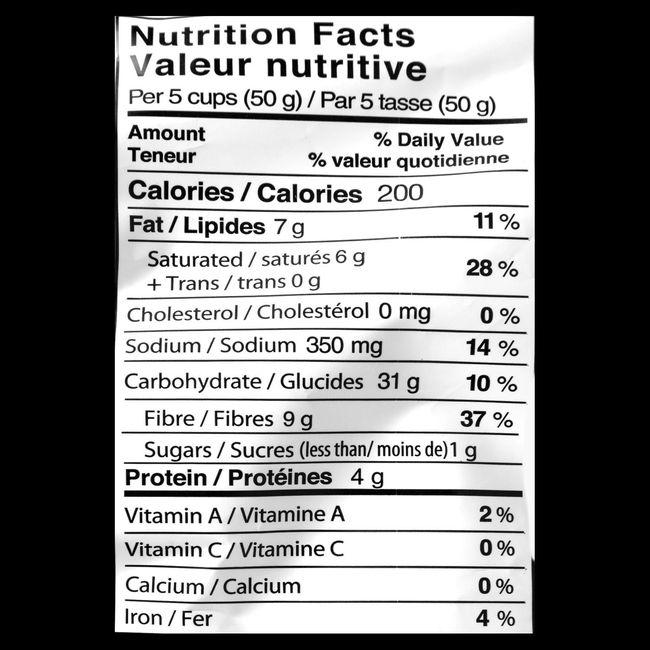 Product gallery 57757482