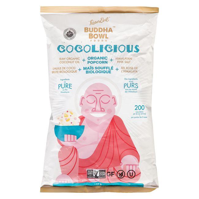 Product gallery 253699263