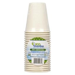 Product thumb gallery 977116625