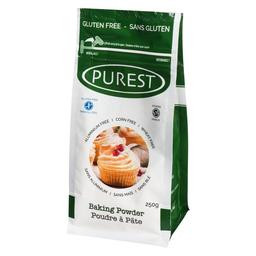 Product thumb gallery 753537474