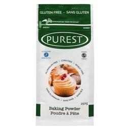 Product thumb gallery 581430164