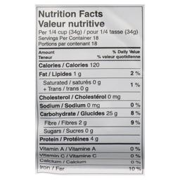 Product thumb gallery 630037103