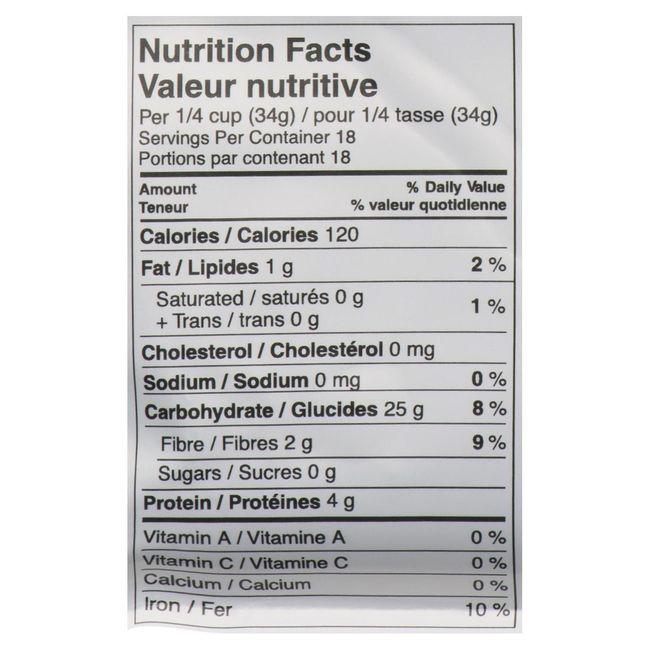 Product gallery 630037103