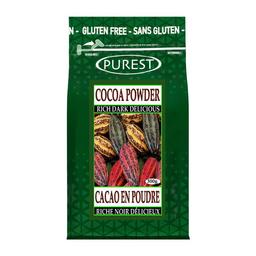 Product thumb gallery 748386544