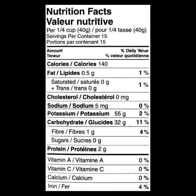 Product gallery 223754053