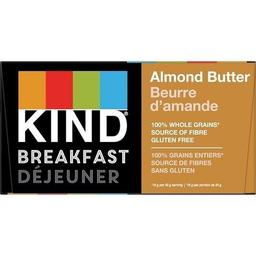 Product thumb gallery 460362801