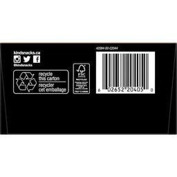 Product thumb gallery 761257418