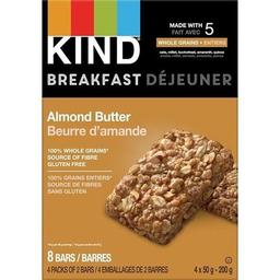 Product thumb gallery 729410702