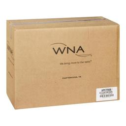 Product thumb gallery 608354312