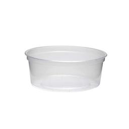 Product thumb gallery 577205597