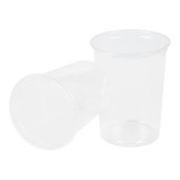 Product thumb gallery 467179992