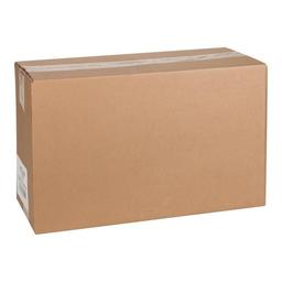 Product thumb gallery 331101348