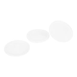 Product thumb gallery 69233256