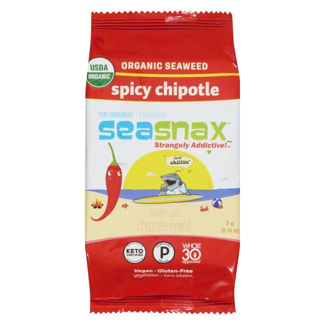 Product gallery 454737226