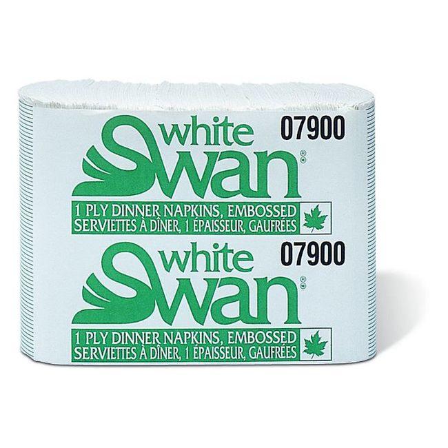 Product gallery 457826669