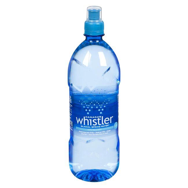 Product gallery 974121612