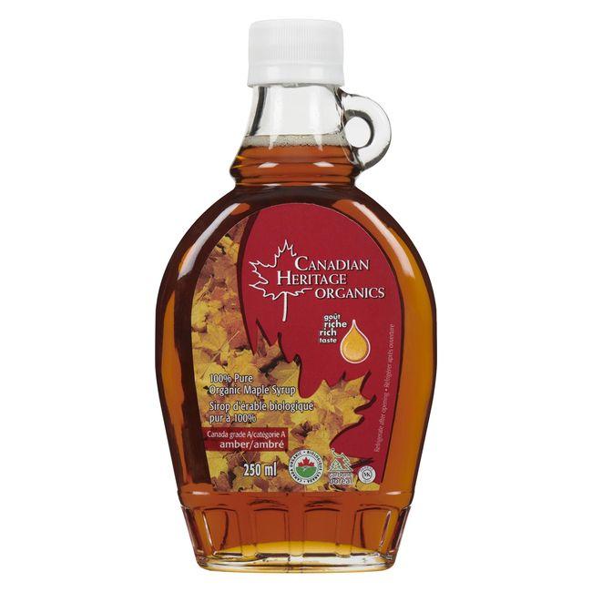 Product gallery 830273755