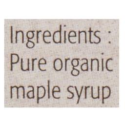 Product thumb gallery 194726025