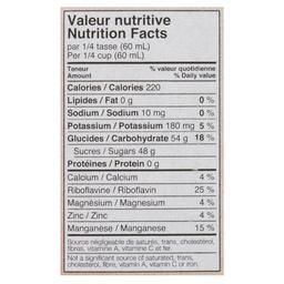 Product thumb gallery 402198872