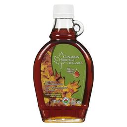 Product thumb gallery 68718451