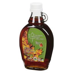 Product thumb gallery 180548144