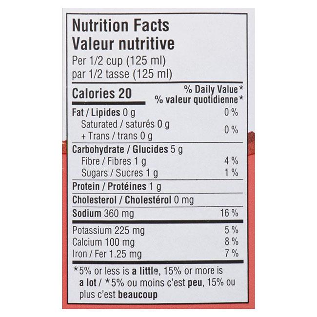 Product gallery 424322029