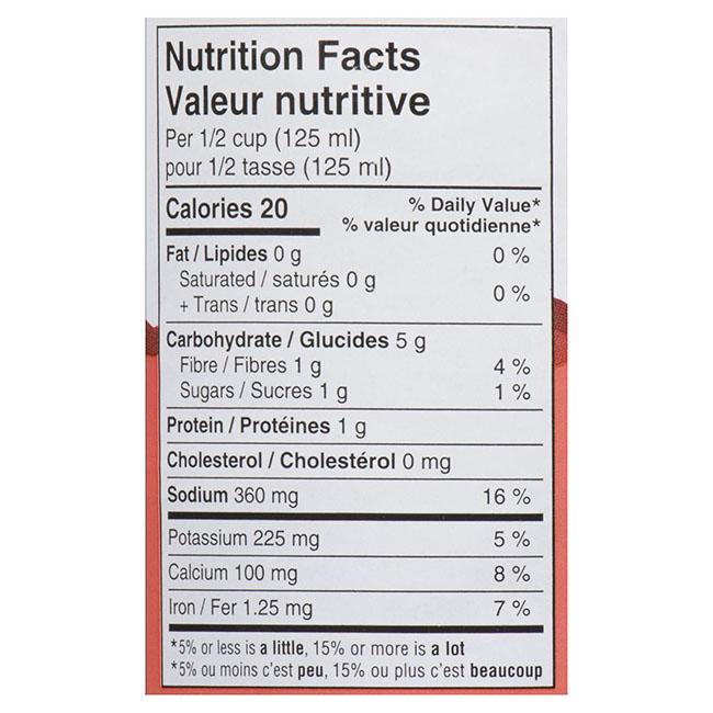 Product gallery 818734327