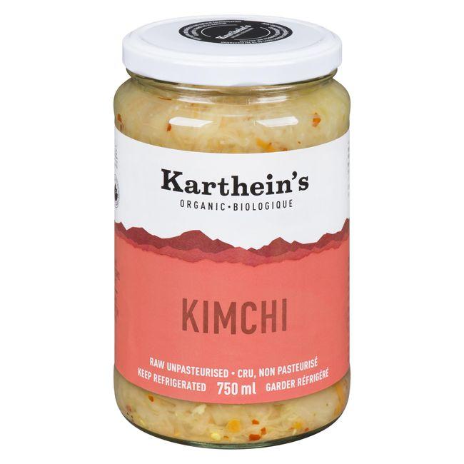 Product gallery 785380383