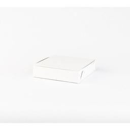 Product thumb gallery 691711862