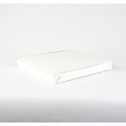 Product thumb gallery 384188325