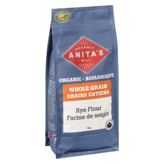 Product gallery 172721067