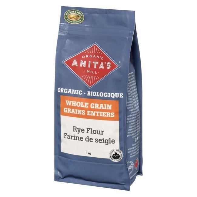 Product gallery 488327149