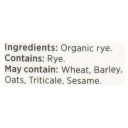 Product thumb gallery 240046525