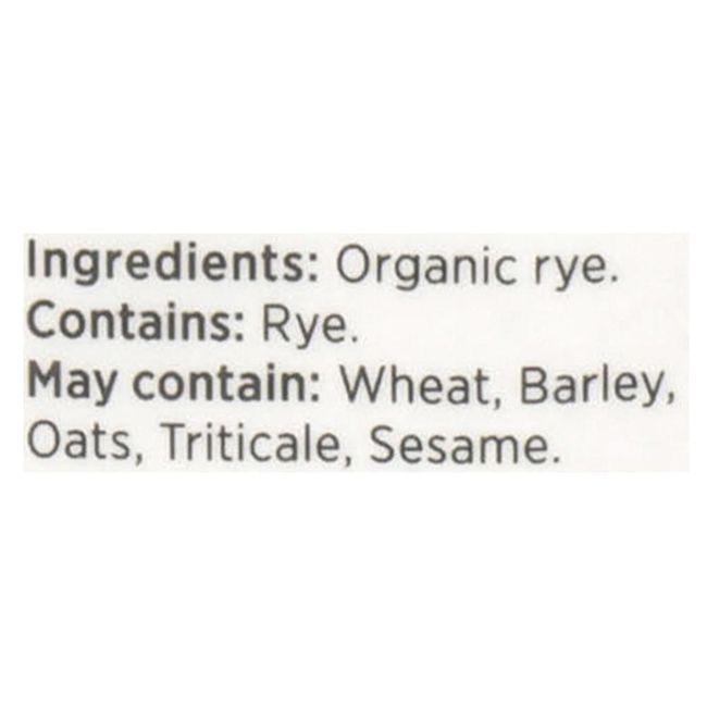 Product gallery 240046525