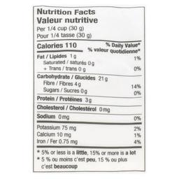 Product thumb gallery 454756158