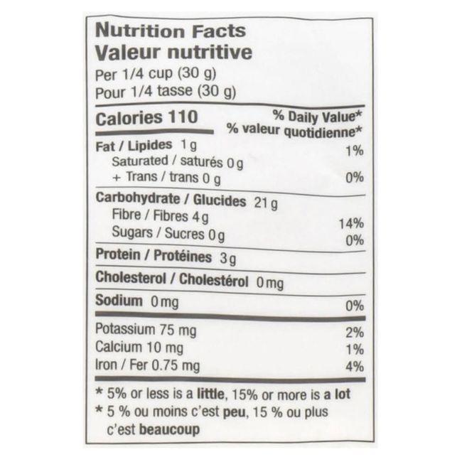 Product gallery 454756158