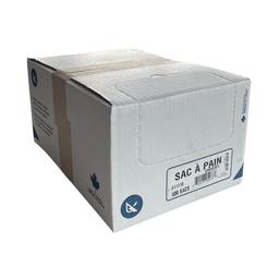 Product thumb gallery 42355376