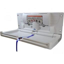 Product thumb gallery 632482704