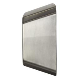 Product thumb gallery 721988269