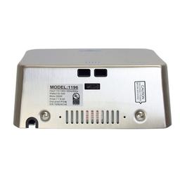 Product thumb gallery 231791415