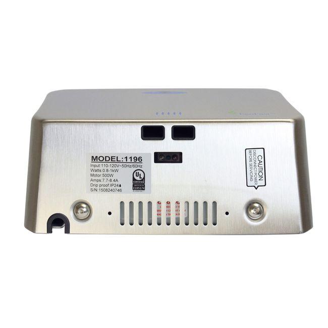 Product gallery 231791415