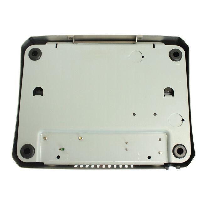 Product gallery 144332606