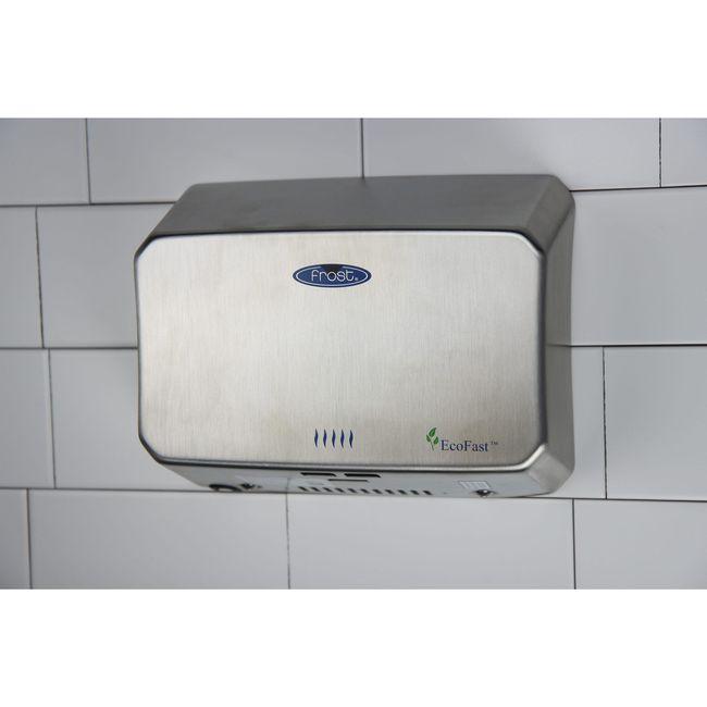 Product gallery 838728715