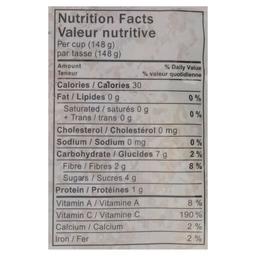 Product thumb gallery 7329862