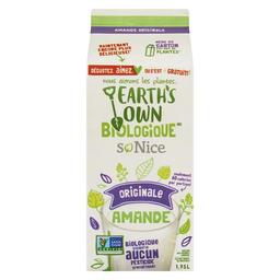 Product thumb gallery 637958796